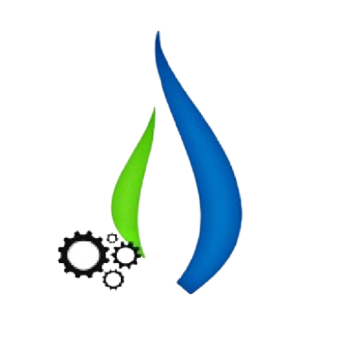 cropped-Bergas512.png Air and Gas Compressors - Who we are